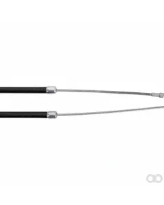 Prillinger - 00616631 - Forward/Reverse Cable, For Bcs 580