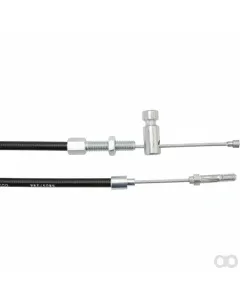 Prillinger - 00616632 - Cable for BCS 580.572840