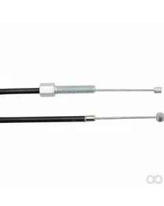 Prillinger - 00616633 - Deadman Cable for BCS 580
