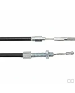 Prillinger - 00616634 - Side Adjustment Cable