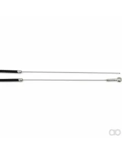 Prillinger - 00616636 - Parking Brake Cable