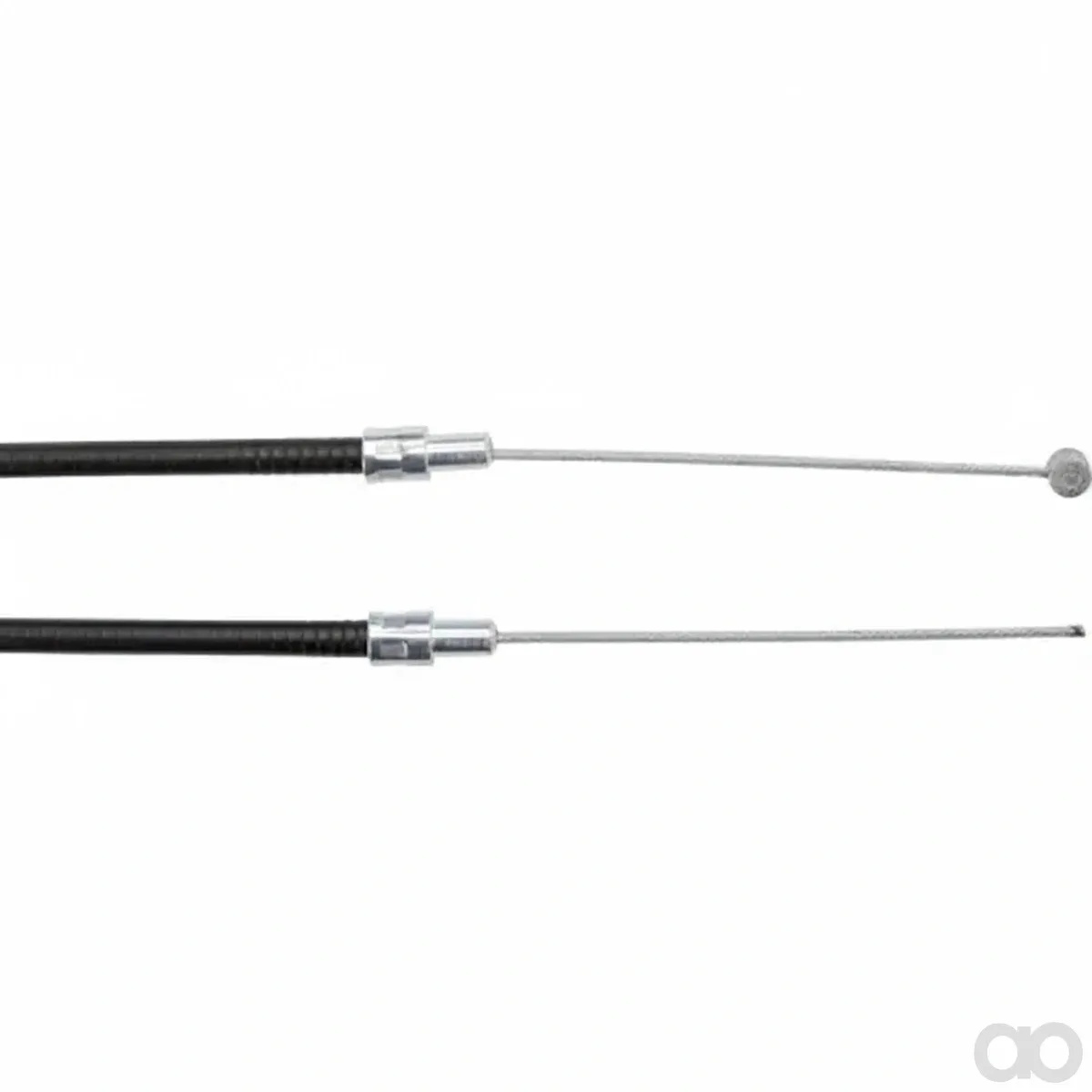 Prillinger - 00616643 - Engine Stop Cable for BCS 58