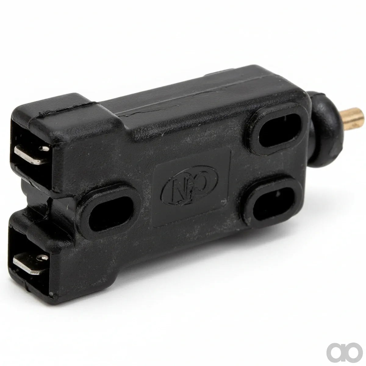 Prillinger - 00616660 - Stop Switch for BCS 106.5185
