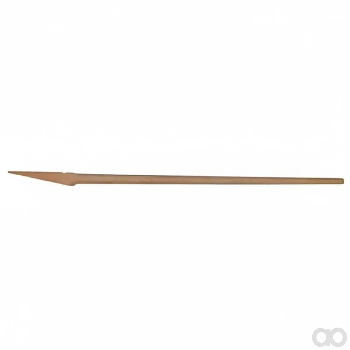 Prillinger - 00627303 - Deflector Bar Instead of Mortl