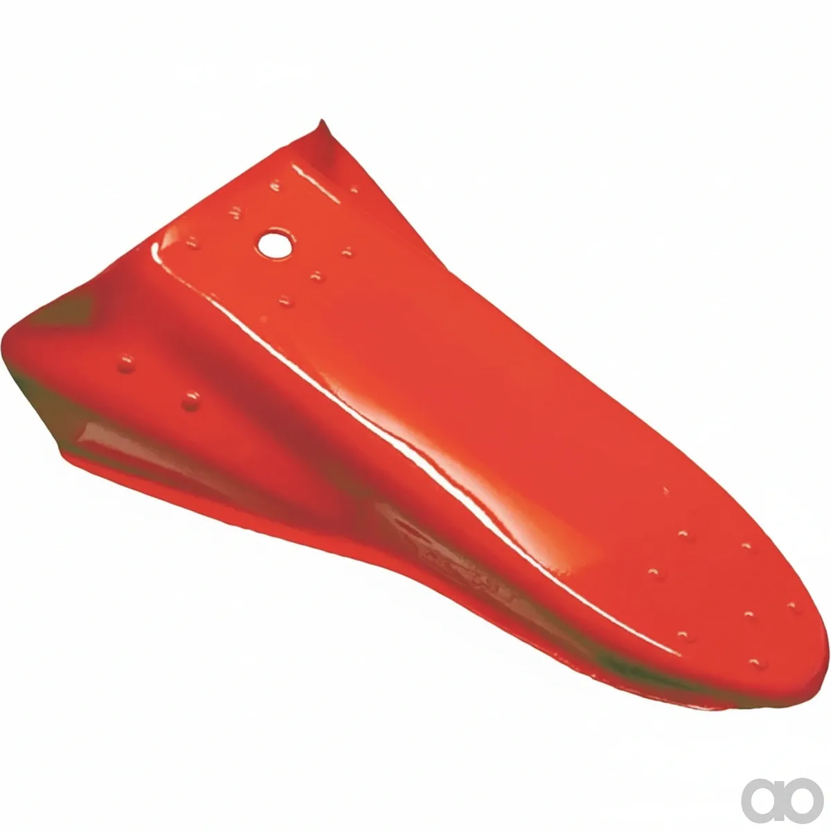 Prillinger - 00627365 - Distributor Plate With Ball Pan