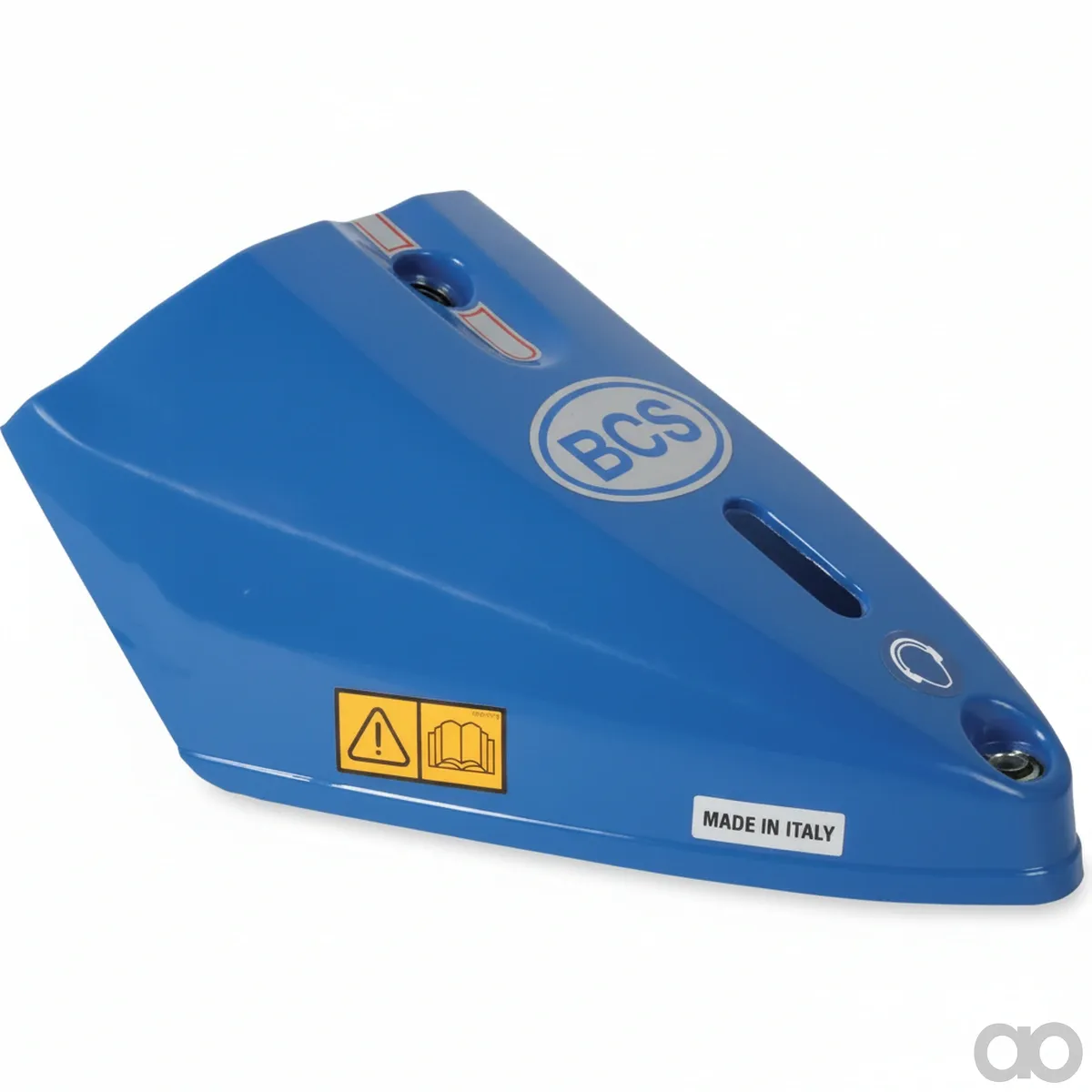 Prillinger - 00627378 - Cover Hood Instead of Bcs 5