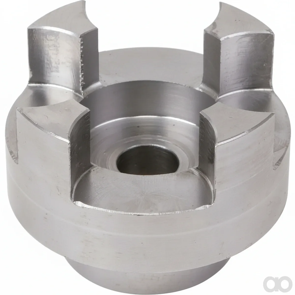 Prillinger - 00627605 - Coupling Hub Instead of Vog