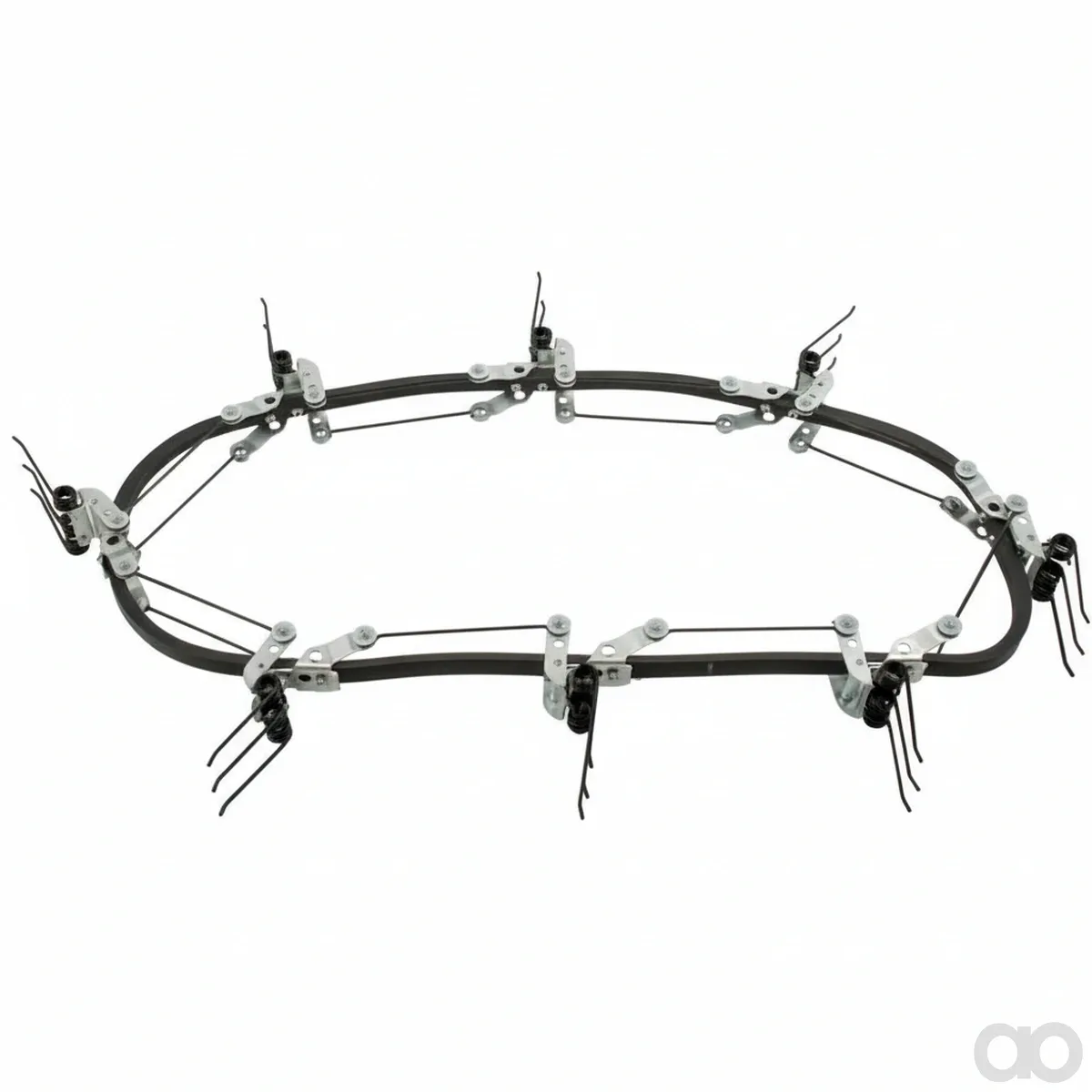 Prillinger - 00629020 - Tine Band Complete Instead V