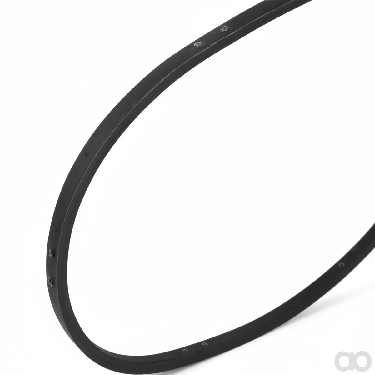 Prillinger - 00629026 - V-Belt 32x3750 Li Instead