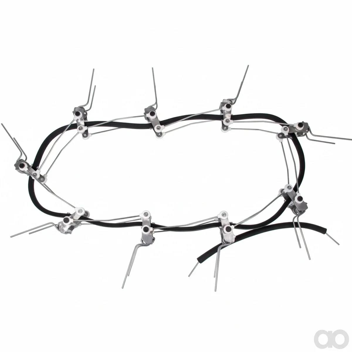 Prillinger - 00629110 - Complete Tine Band Instead V