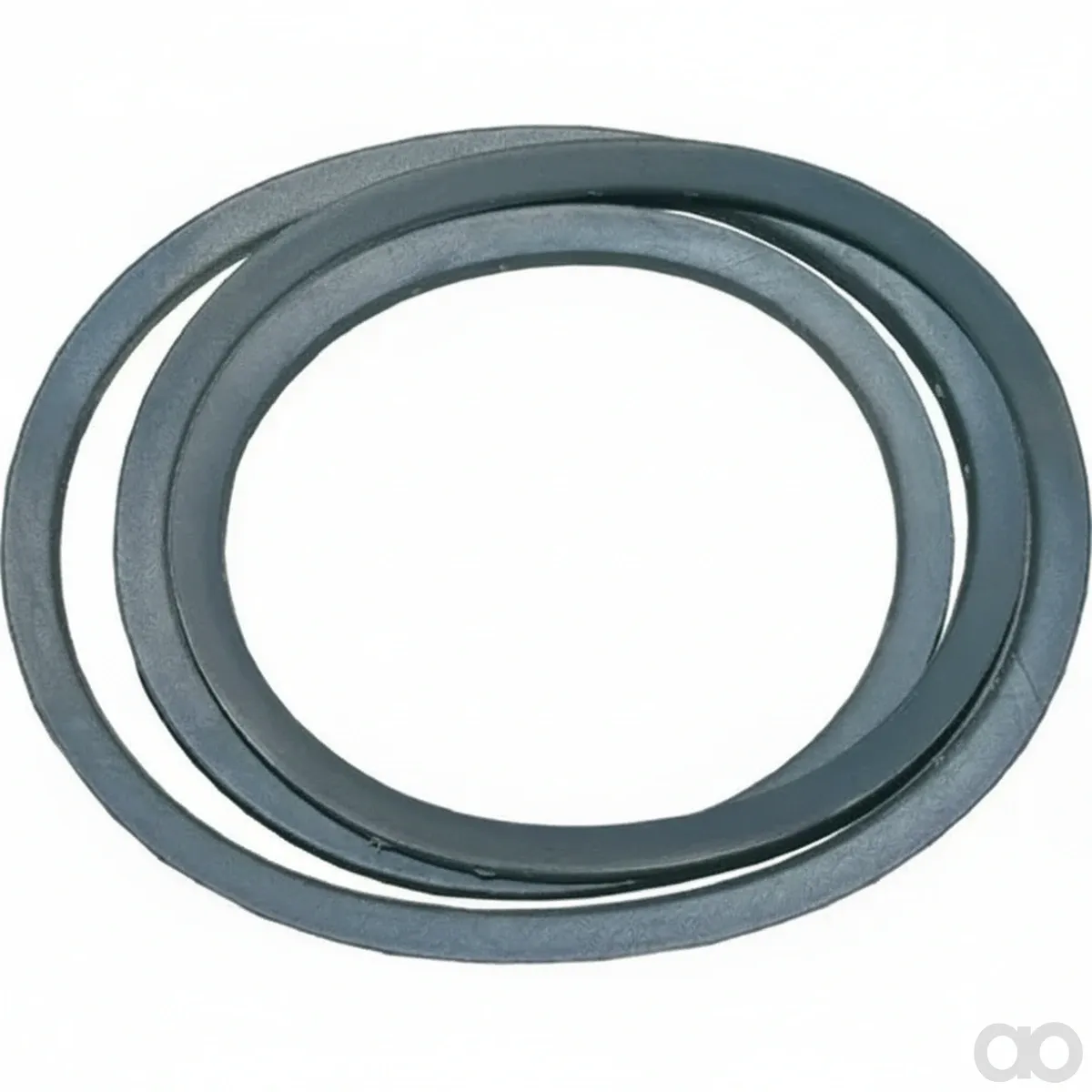 Prillinger - 00629111 - Loose Belt Strap 32x3251 9 Er T
