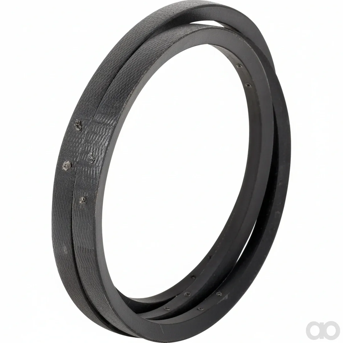 Prillinger - 00629538 - Loose V-Belt Instead Of R