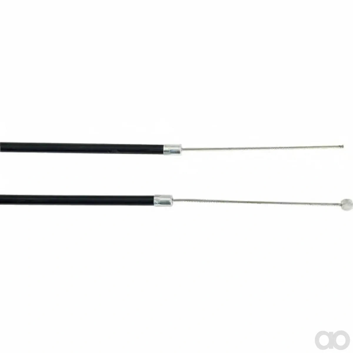 Prillinger - 00647023 - Throttle Cable Instead Of Rap