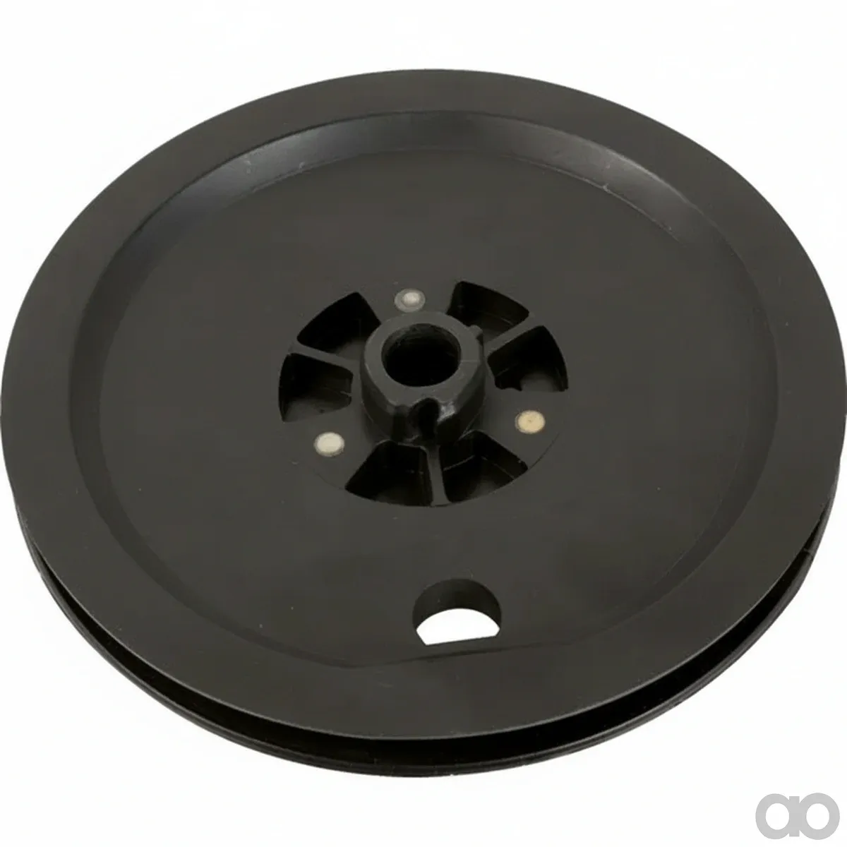 Prillinger - 00647052 - Drive Wheel Instead Of 8464