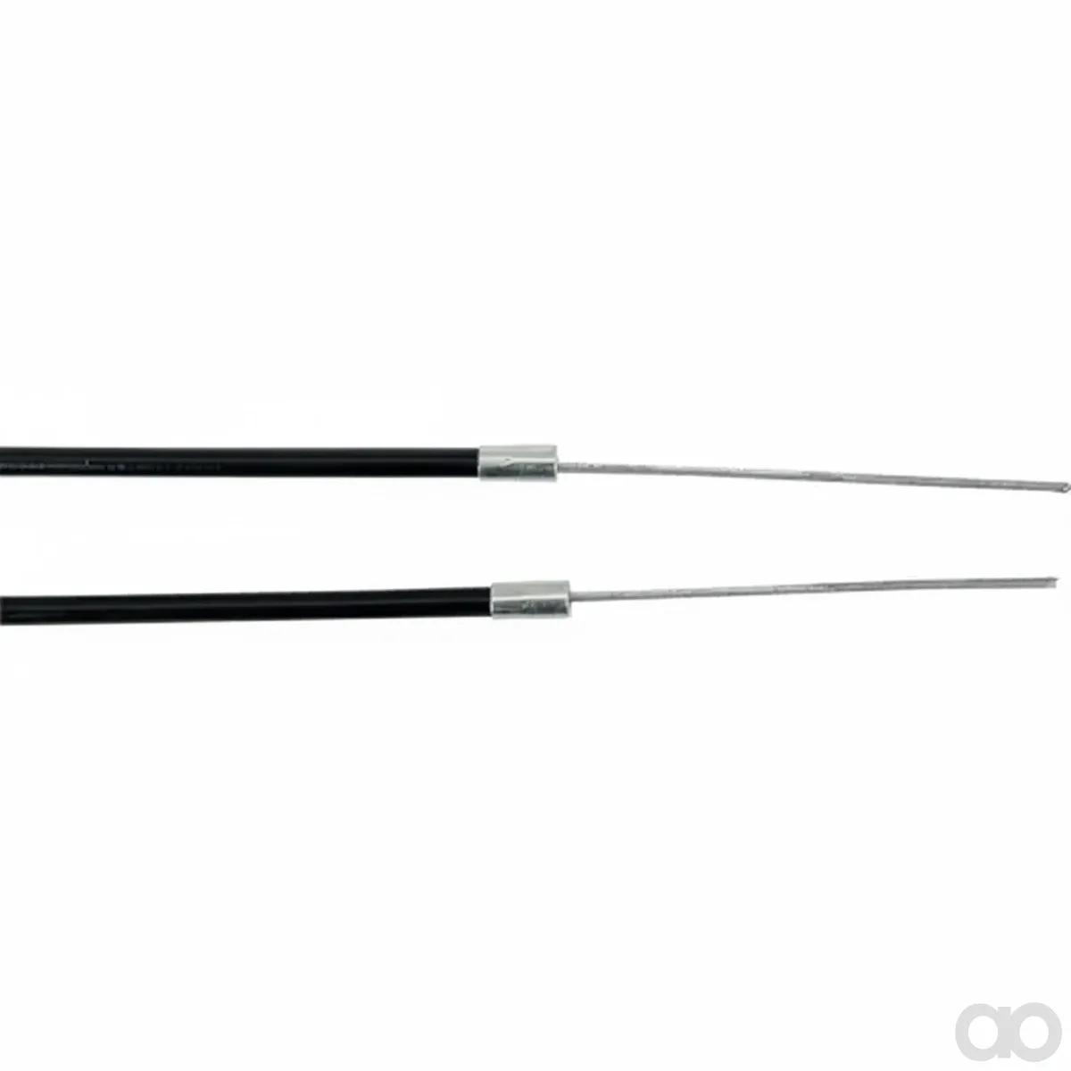 Prillinger - 00647086 - Throttle Cable Instead Of Vog