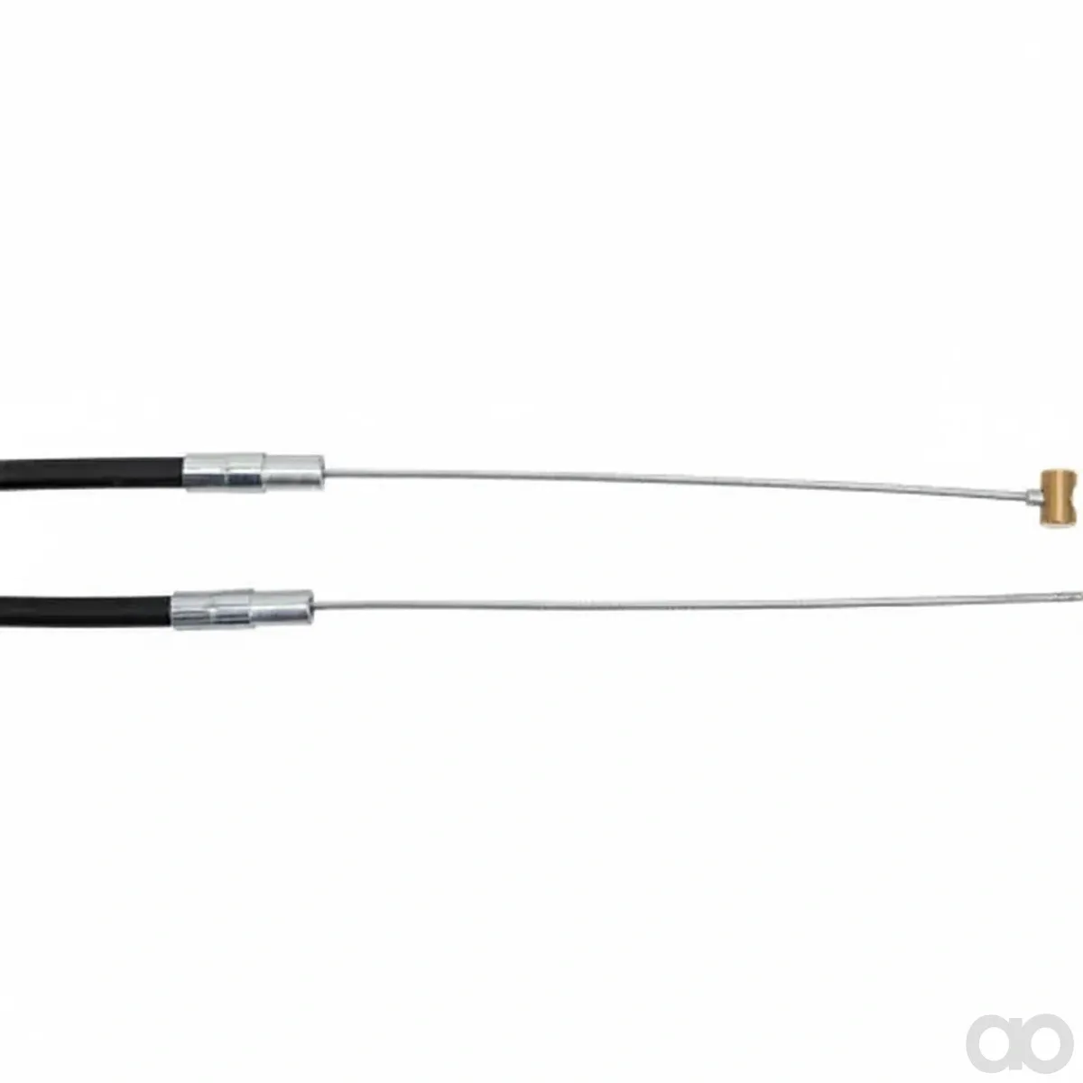 Prillinger - 00647206 - Mower Drive Cable Instead V