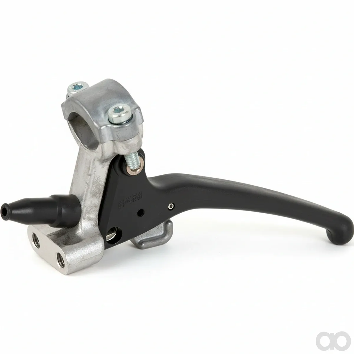 Prillinger - 00647228 - Complete Actuating Lever Instead