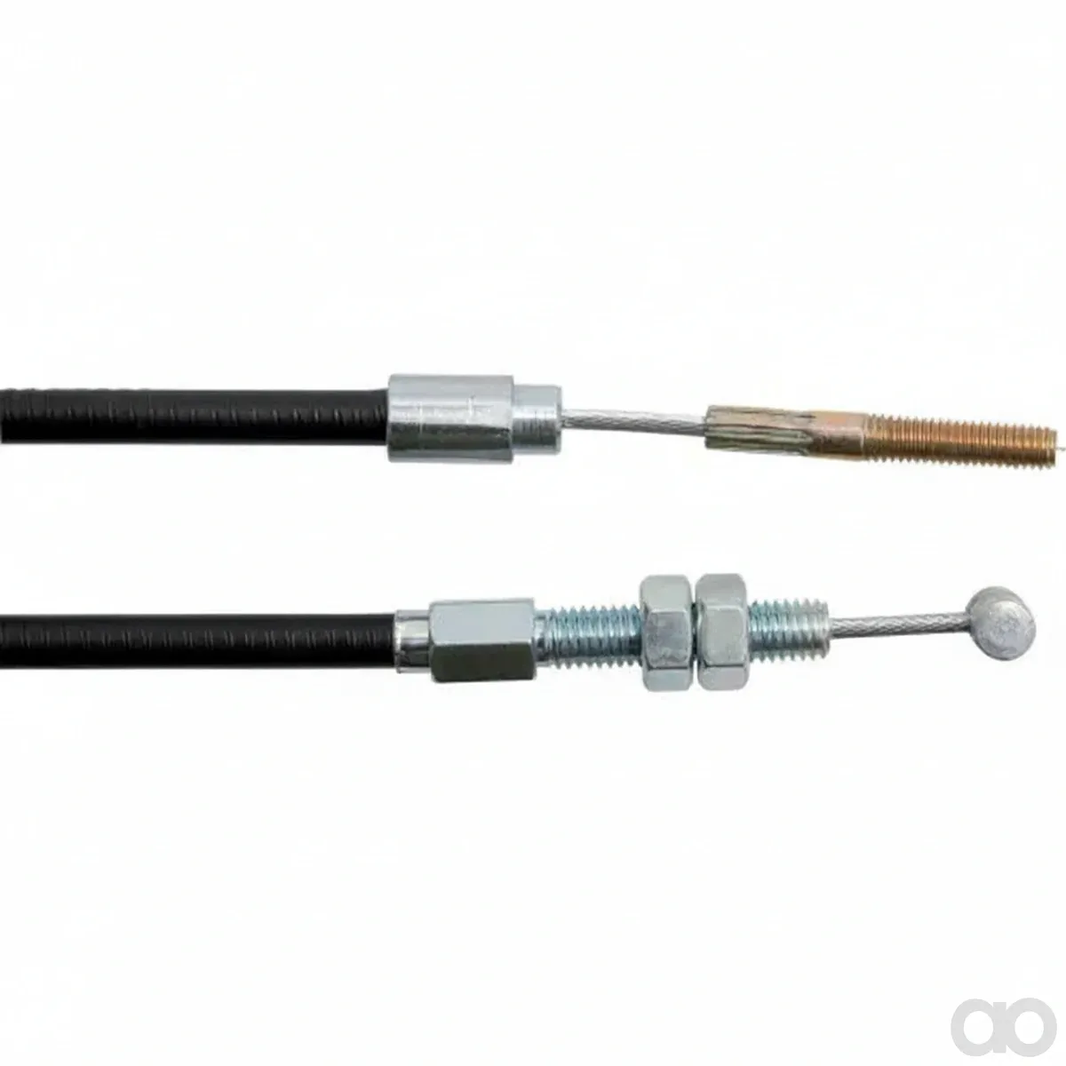 Prillinger - 00647242 - Clutch Cable Instead V