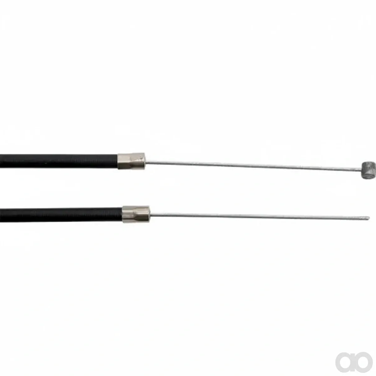 Prillinger - 00647246 - Throttle Cable Instead Of Buc