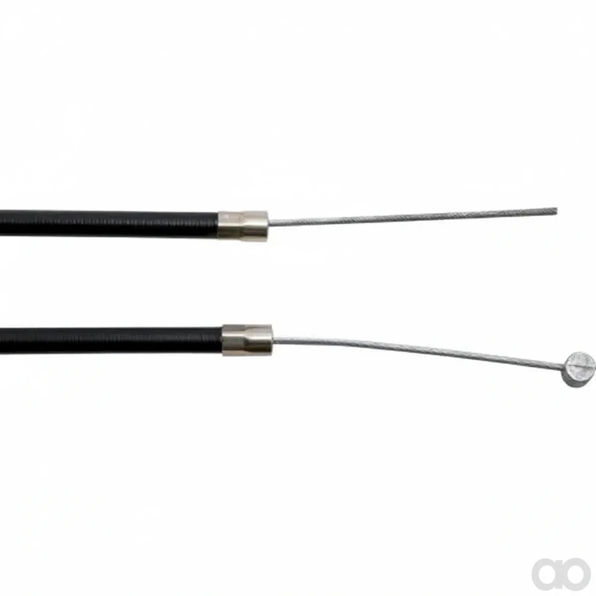 Prillinger - 00647258 - Throttle Cable Instead Of Buc