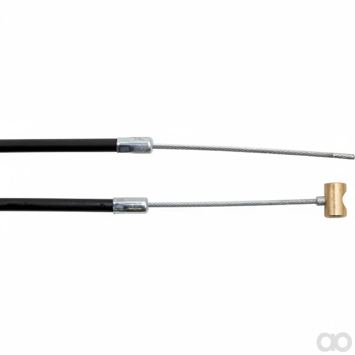 Prillinger - 00647260 - Clutch Cable Instead Of Ae