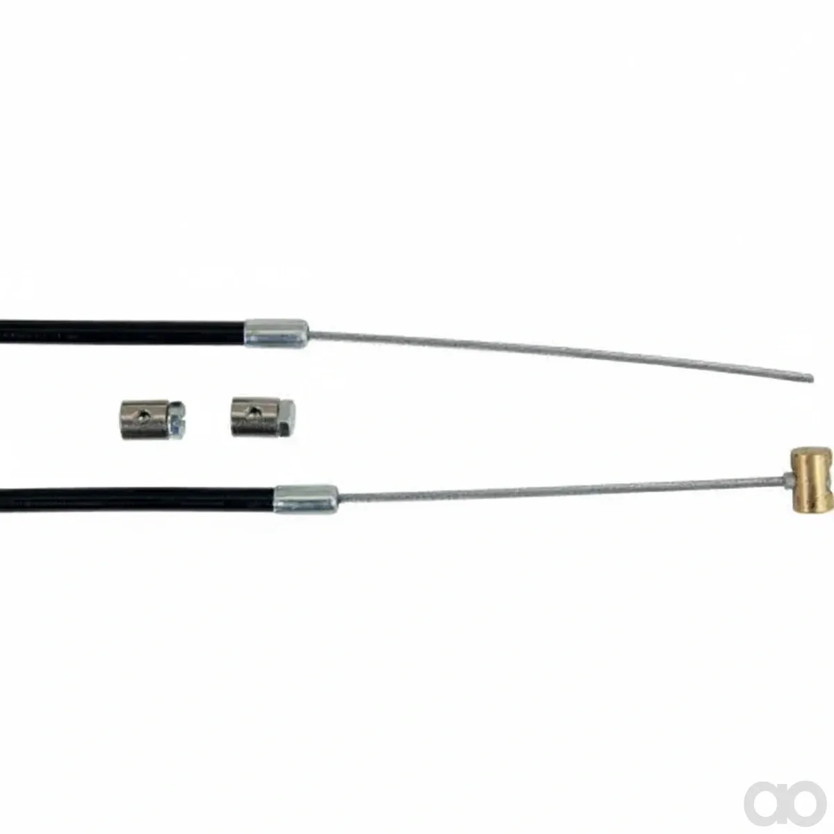 Prillinger - 00647261 - Clutch Cable Instead Of Ae