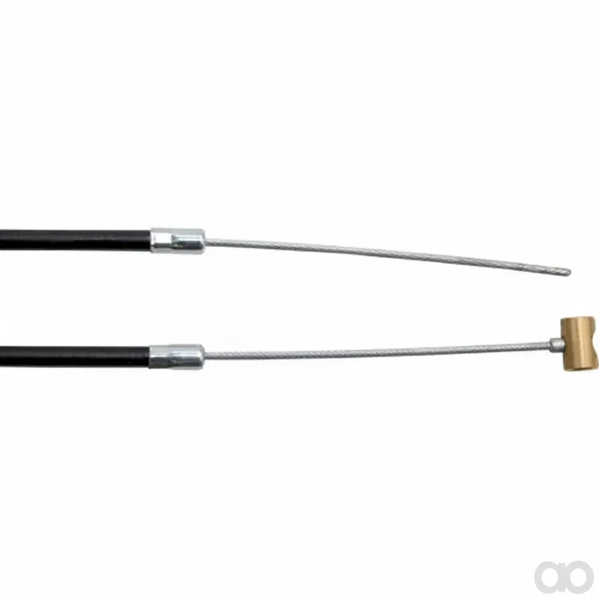 Prillinger - 00647262 - Clutch Cable Instead Of Ae