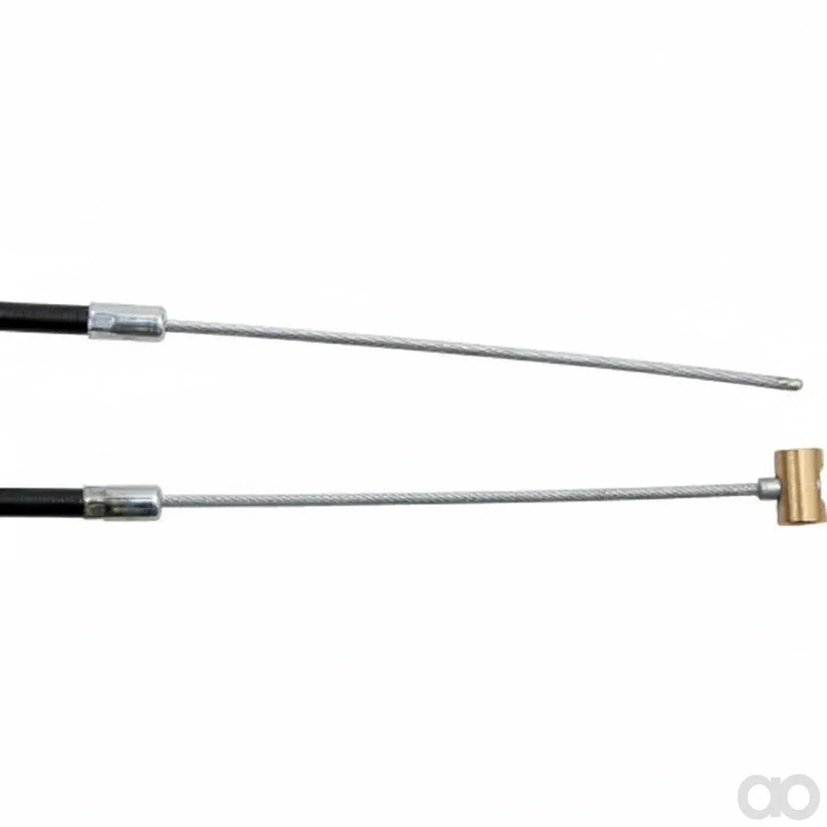 Prillinger - 00647263 - Clutch Cable Instead Of Ae