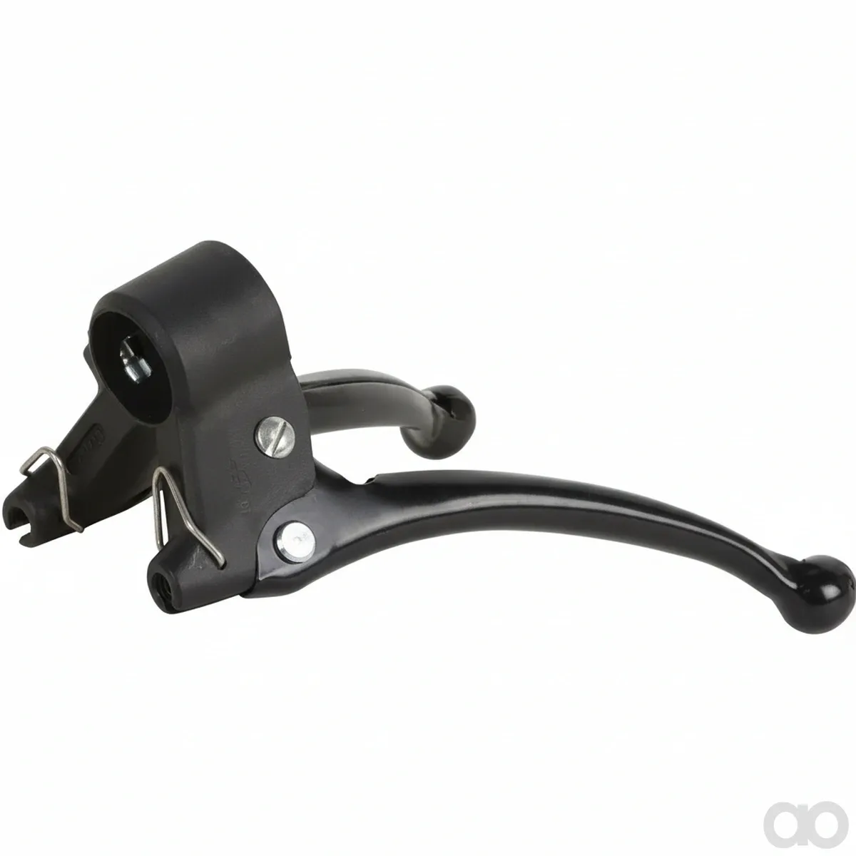 Prillinger - 00647280 - Actuating Lever Instead Of