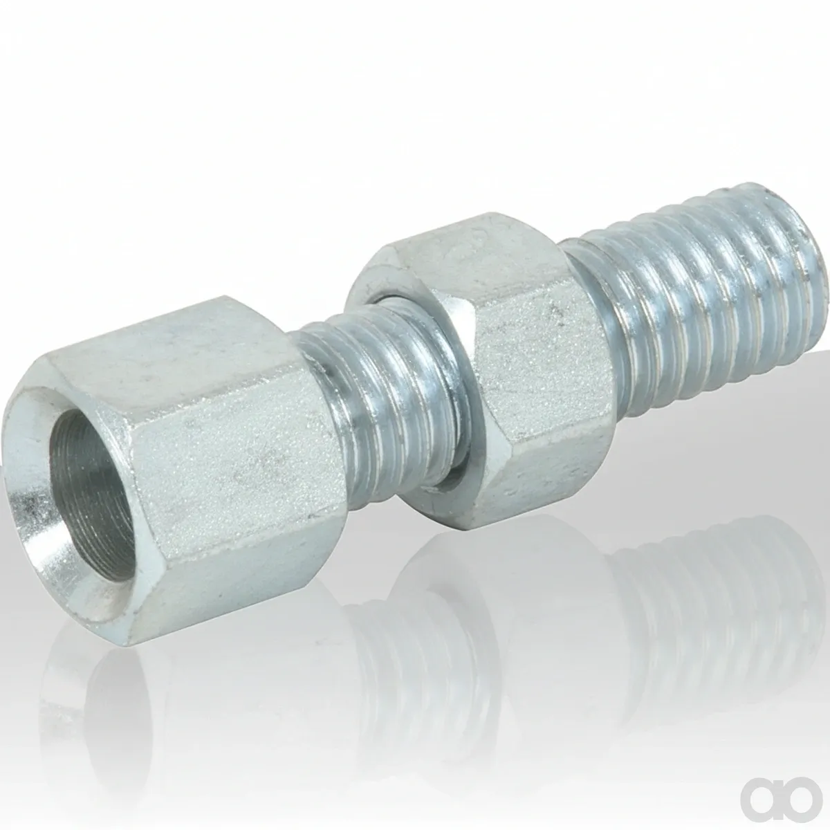Prillinger - 00647292 - Adjusting Screw Instead Of