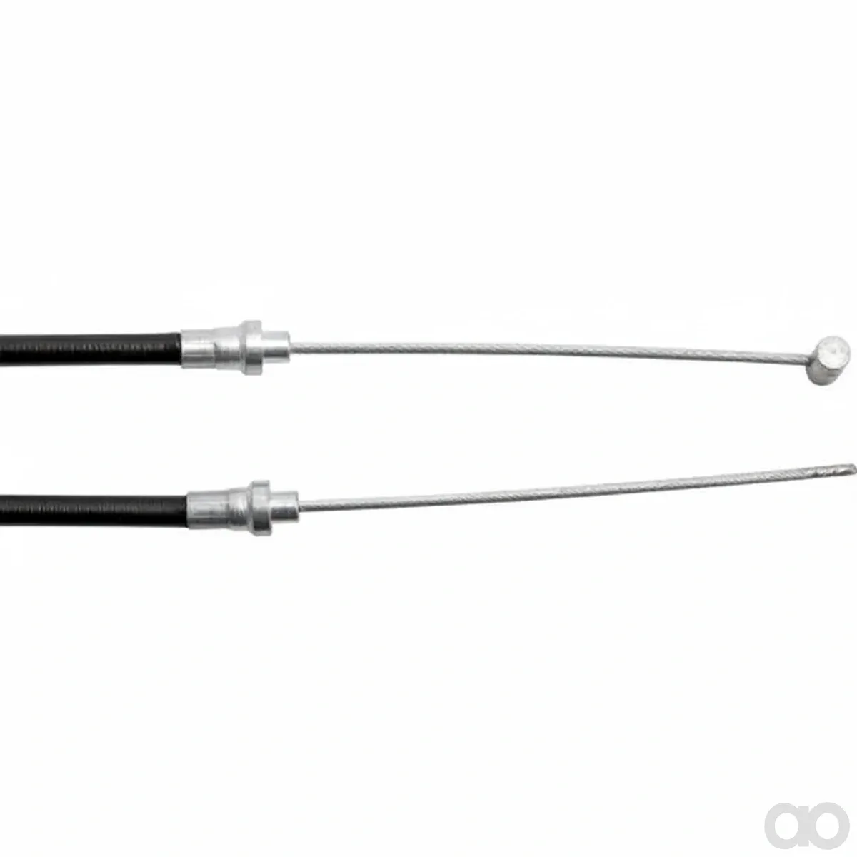 Prillinger - 00647303 - Brake Cable Instead Of Bucher
