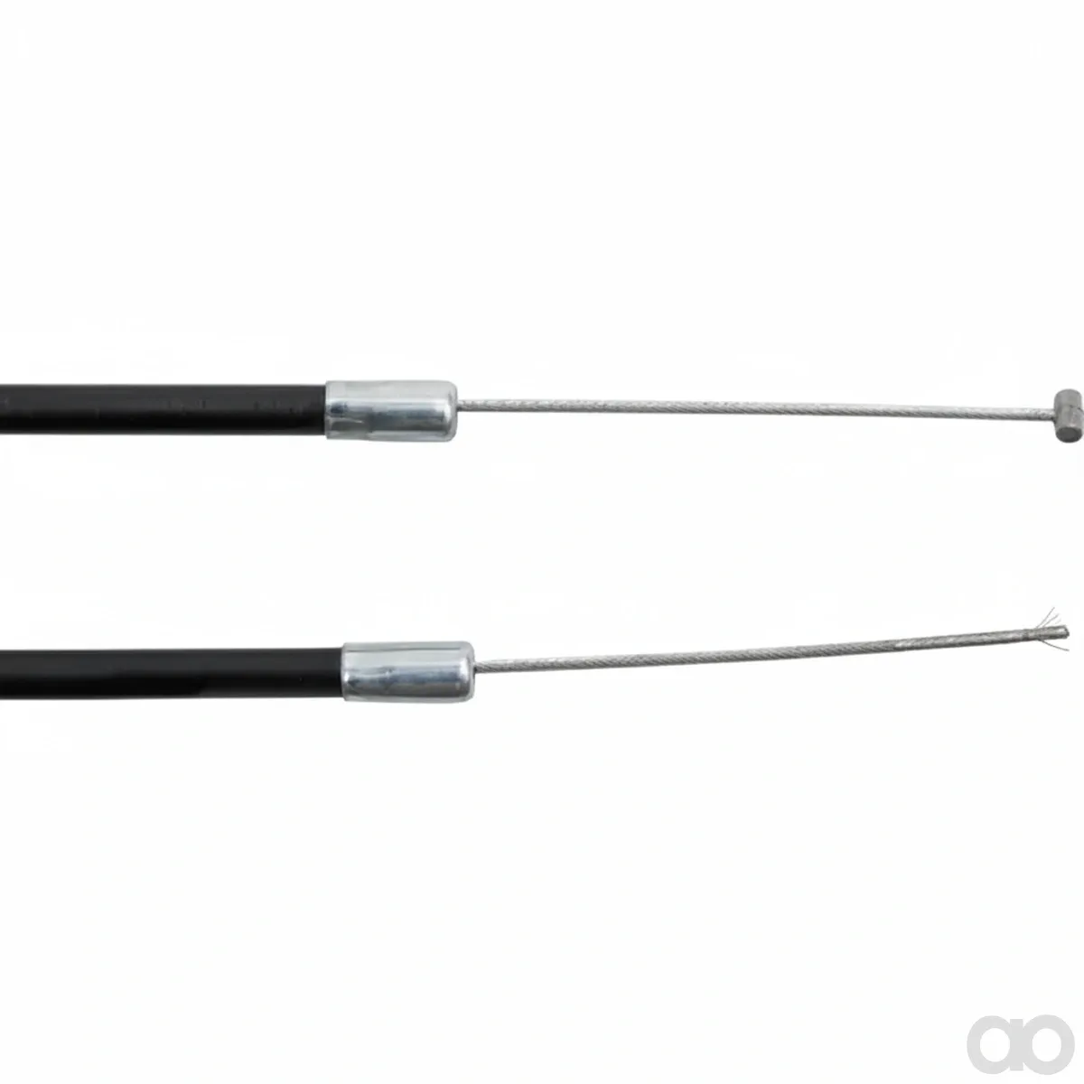 Prillinger - 00647364 - Throttle Cable Instead Of Rm