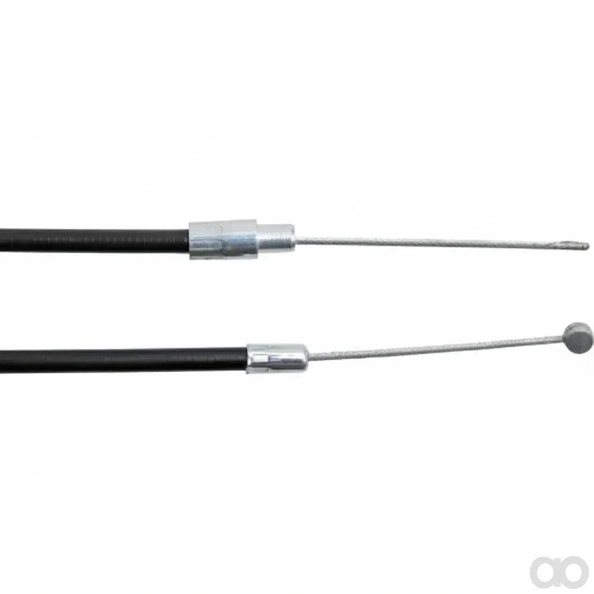 Prillinger - 00647372 - Throttle Cable Instead Of Ref
