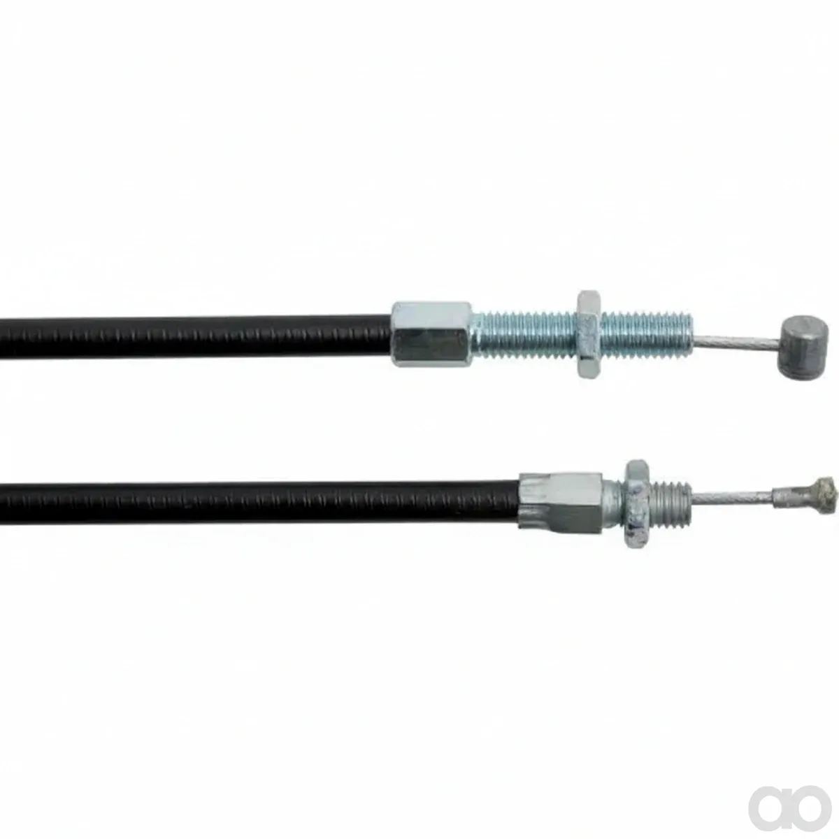 Prillinger - 00647373 - Cable Instead Of Reform