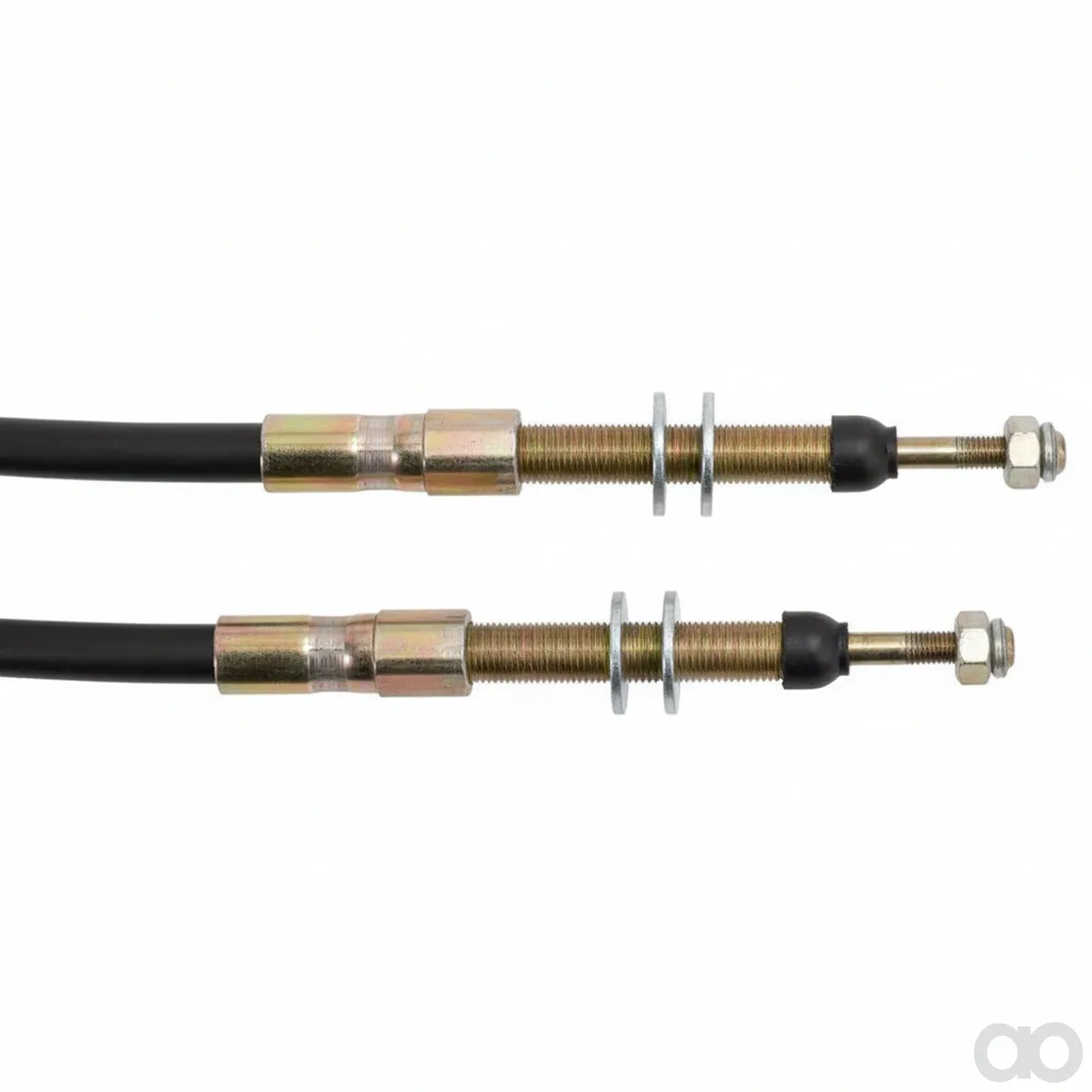 Prillinger - 00647383 - Cable Instead Of Reform 90