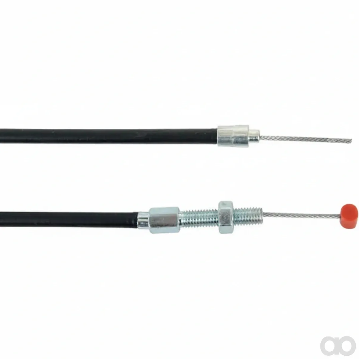 Prillinger - 00647384 - Cable Instead Of Reform 90