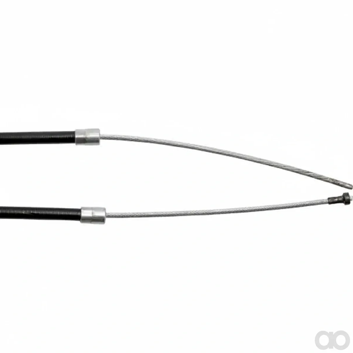 Prillinger - 00647386 - Cable Instead Of B580432