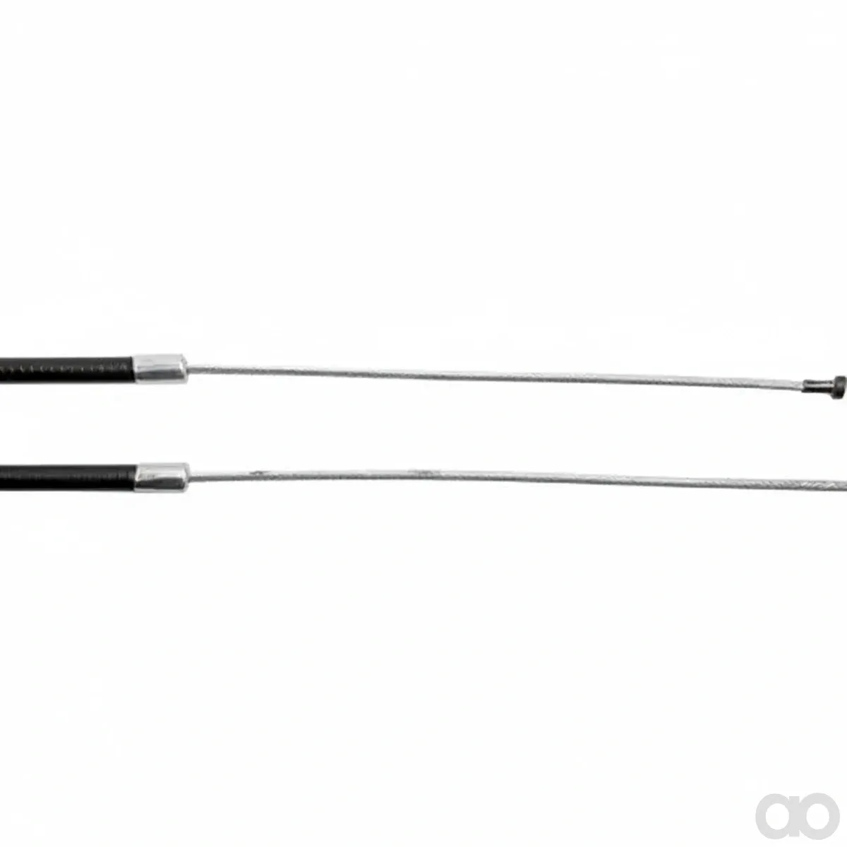 Prillinger - 00647390 - Clutch Cable For Reform 611