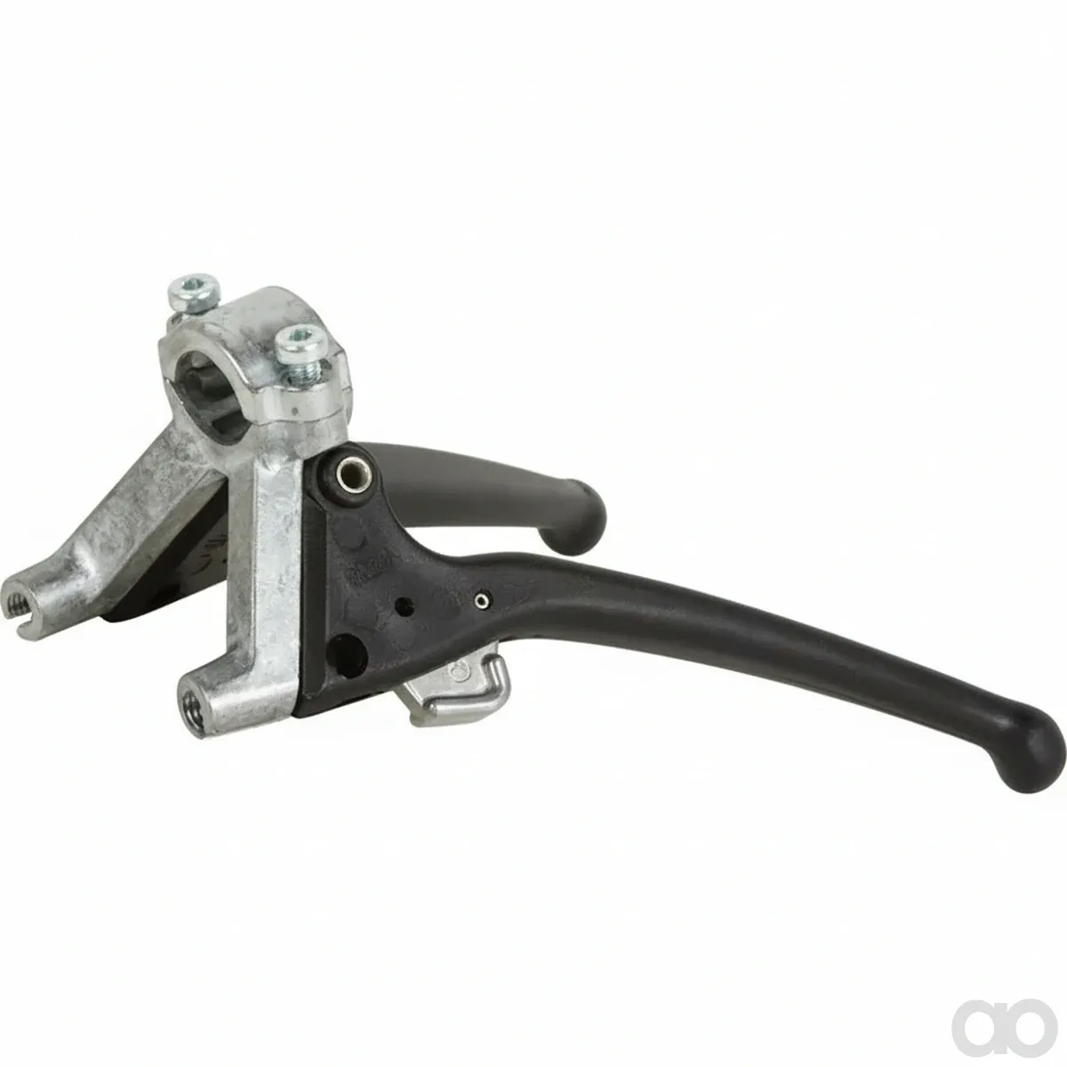 Prillinger - 00647394 - Combination Lever Instead Of Reform