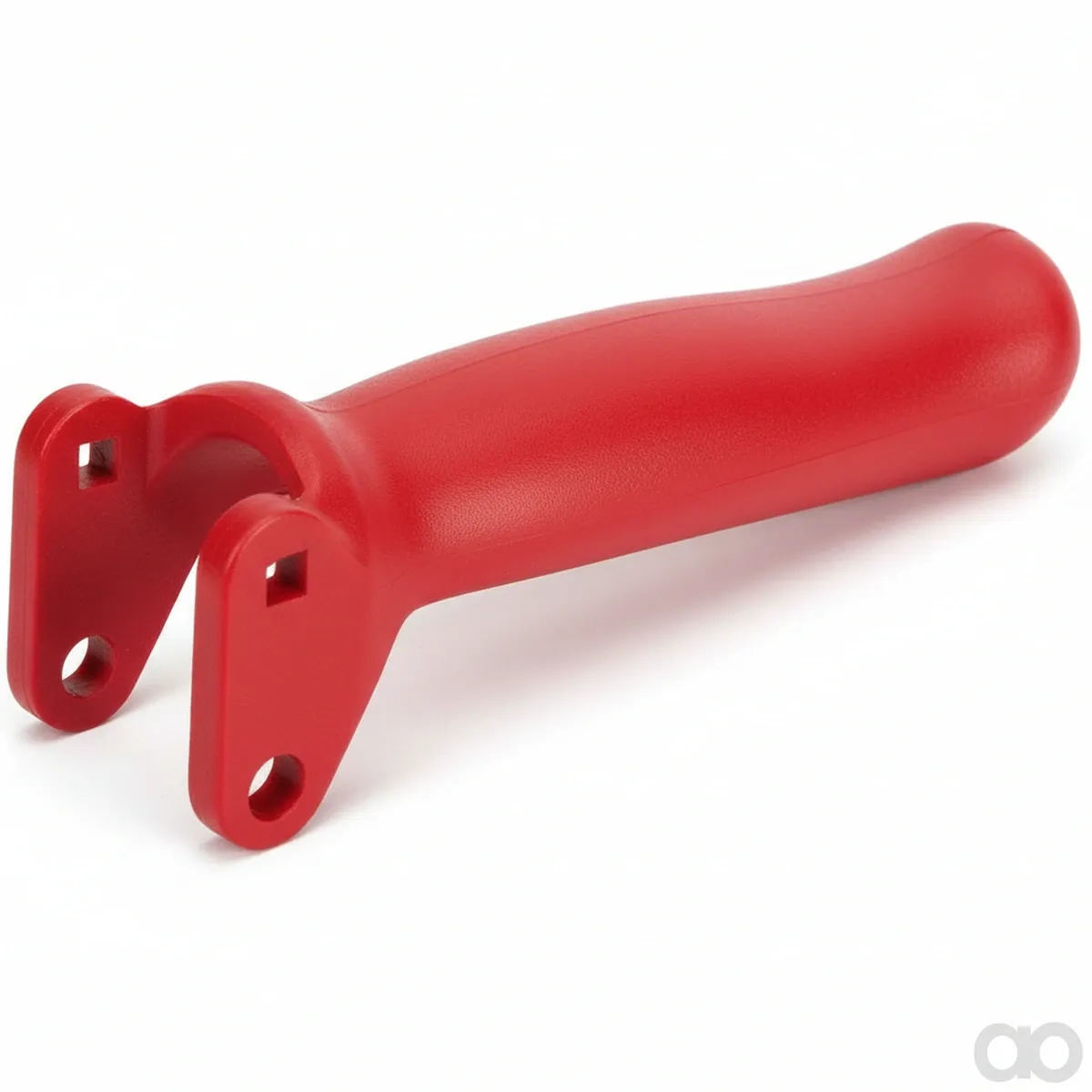Prillinger - 00647395 - Handle Top Part Instead Of Ref