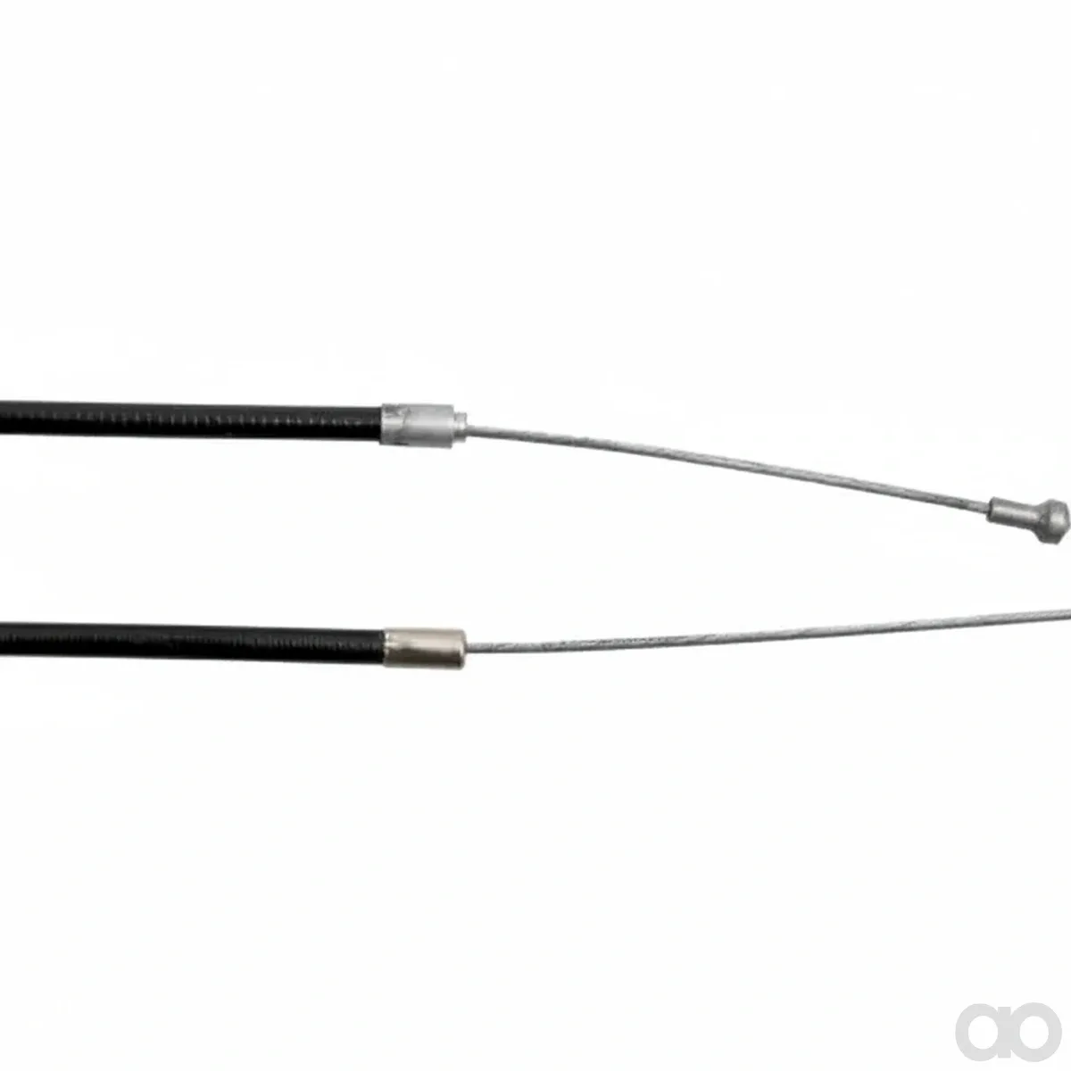 Prillinger - 00647413 - Throttle Cable Instead Of Rap