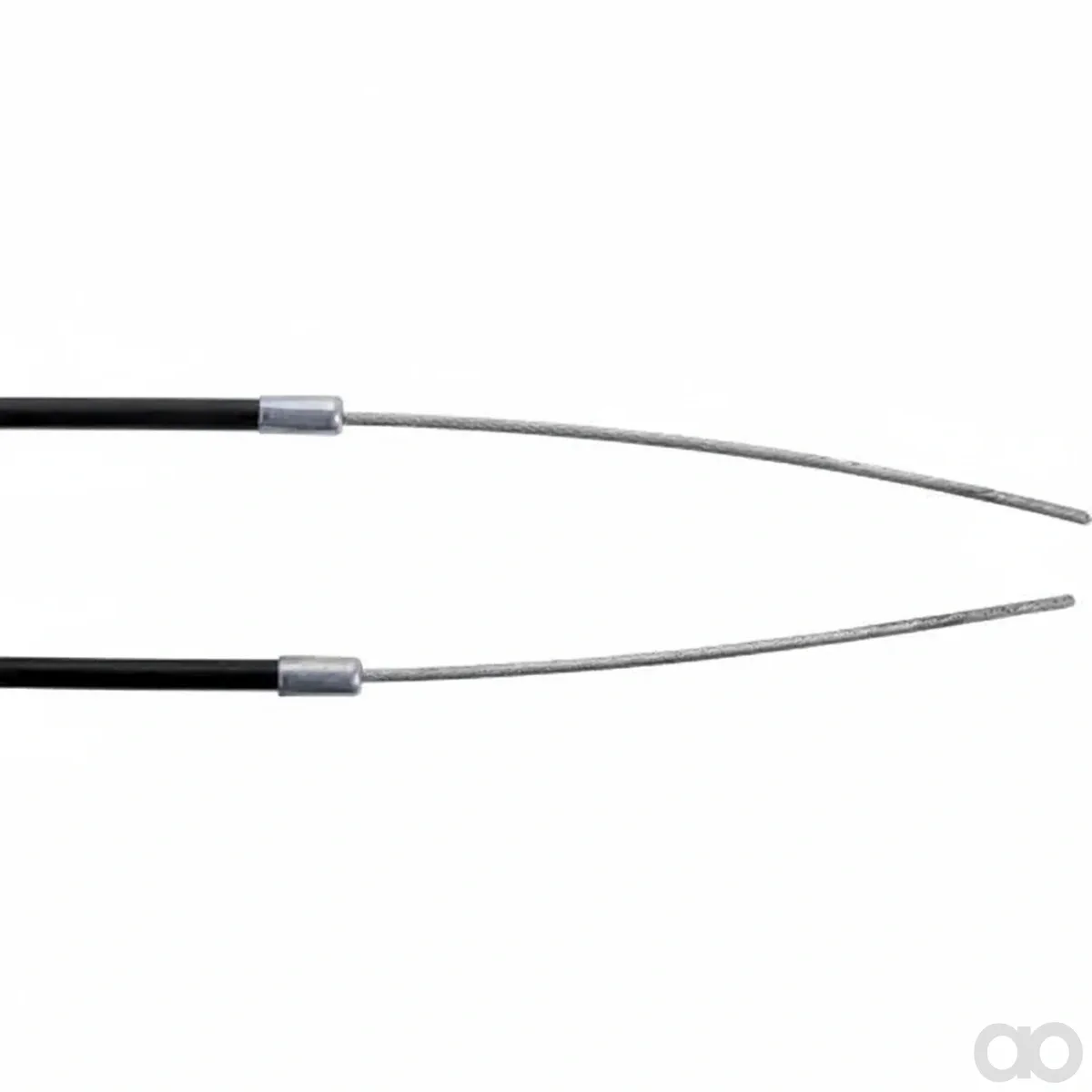 Prillinger - 00647421 - Clutch Cable Instead Of Ra