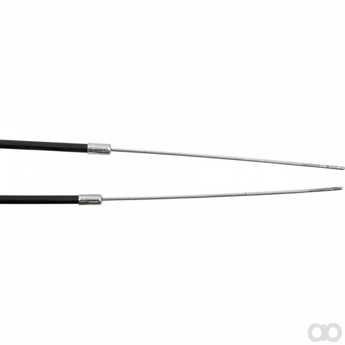 Prillinger - 00647424 - Clutch Cable Instead Of Ra