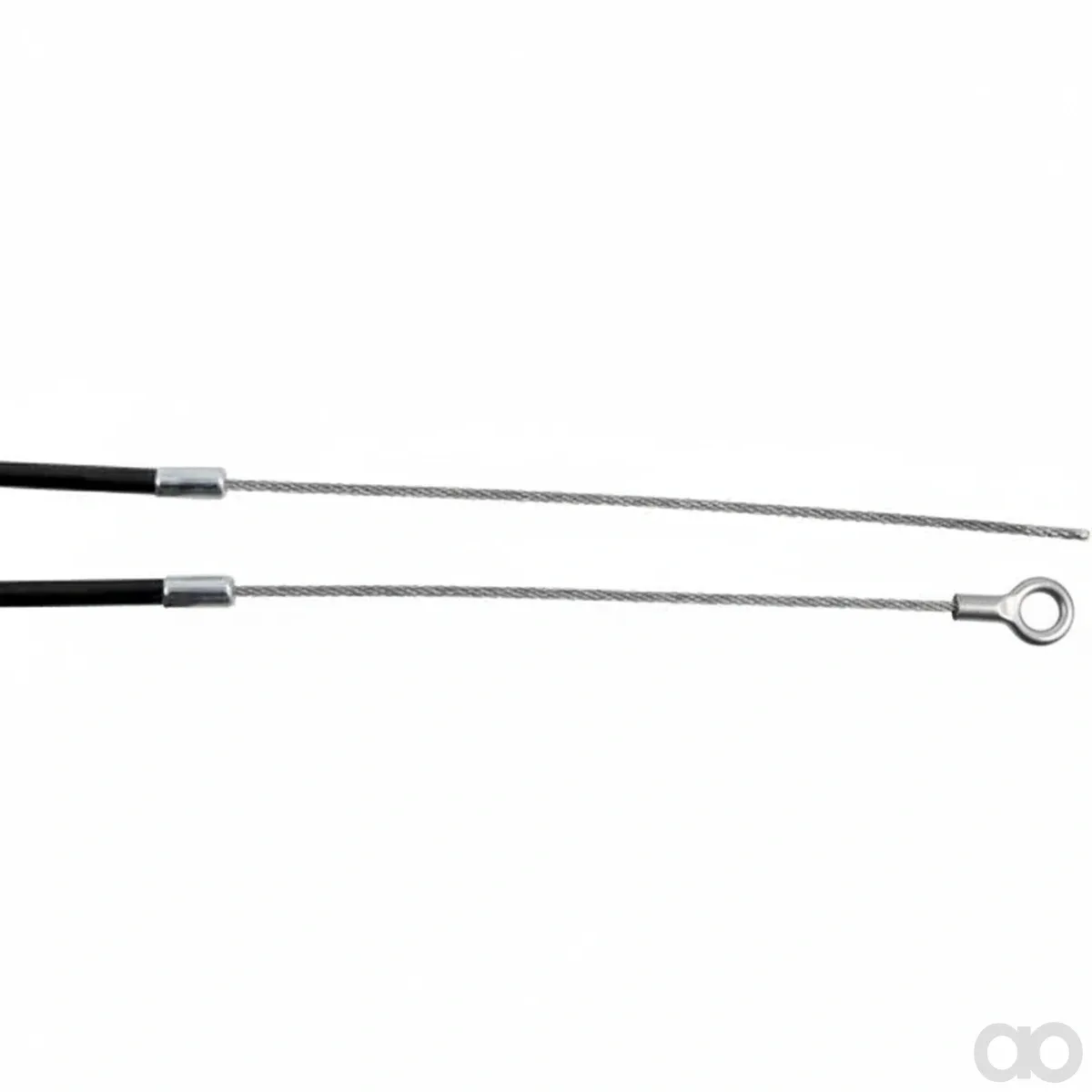 Prillinger - 00647426 - Clutch Cable Instead Of Ra