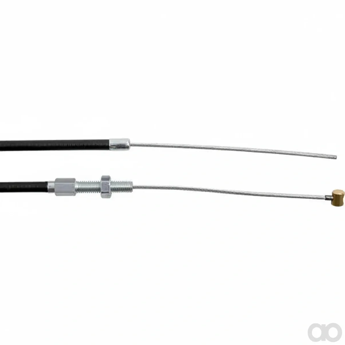Prillinger - 00647447 - Cable Loose For 00647440