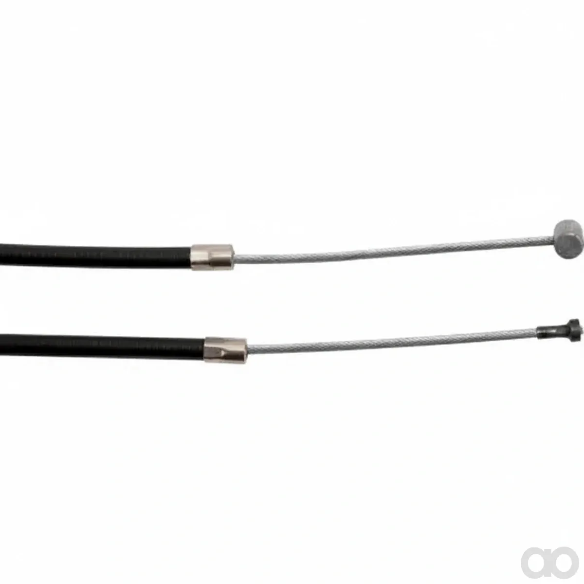Prillinger - 00647460 - Clutch Cable Instead Of