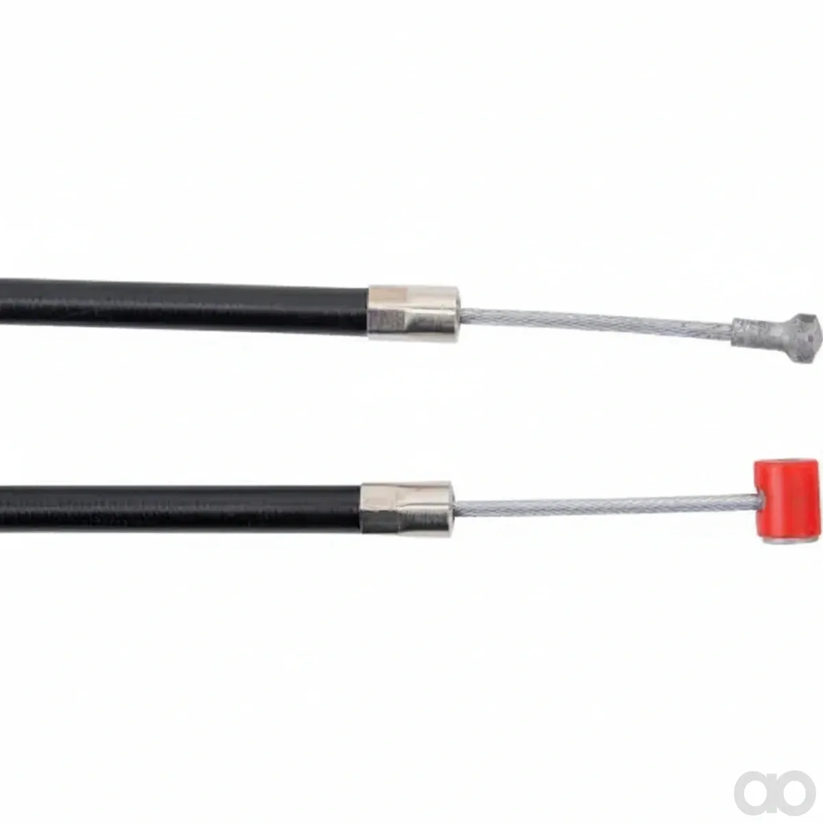 Prillinger - 00647461 - Clutch Cable Instead Of F6