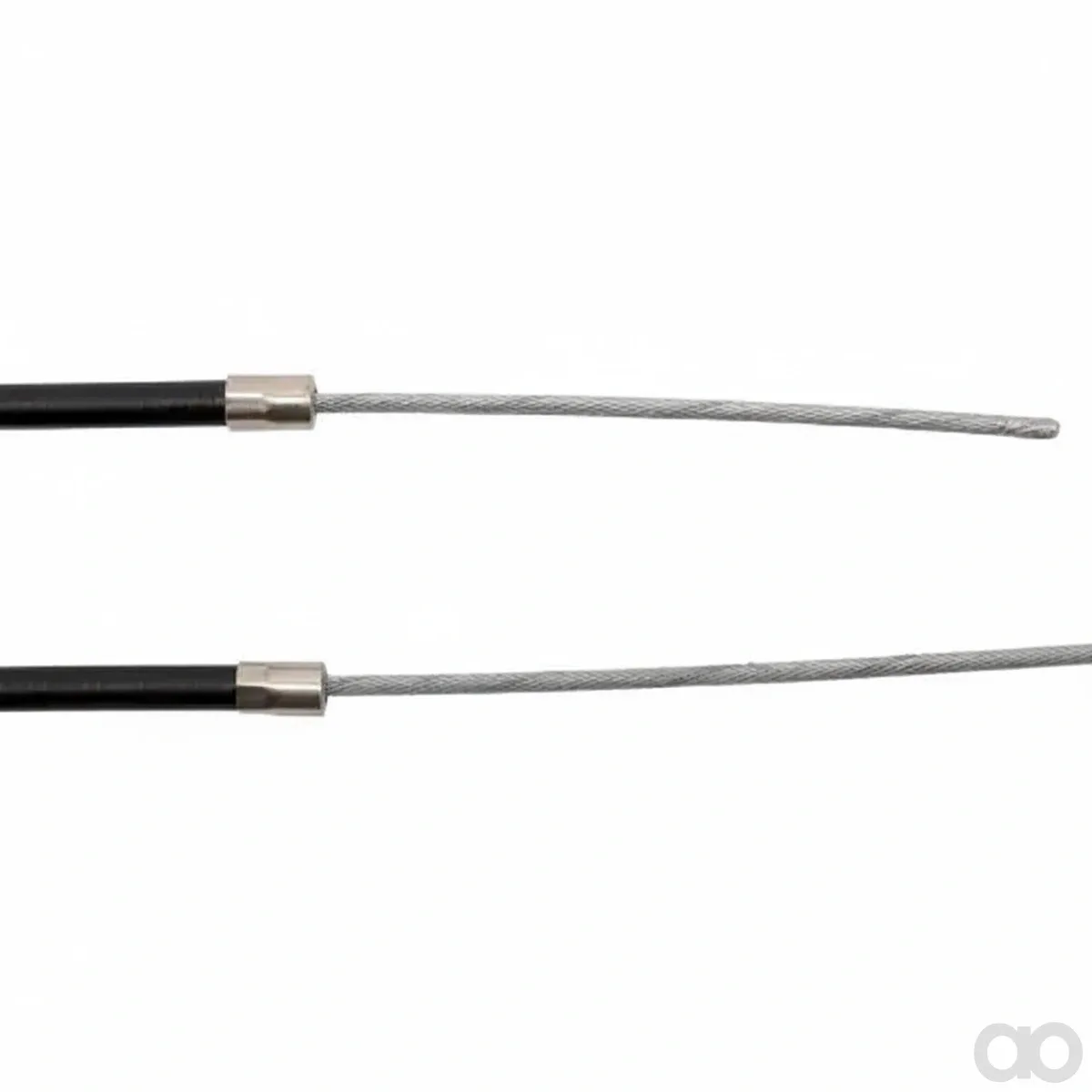 Prillinger - 00647462 - Brake Cable FB000012