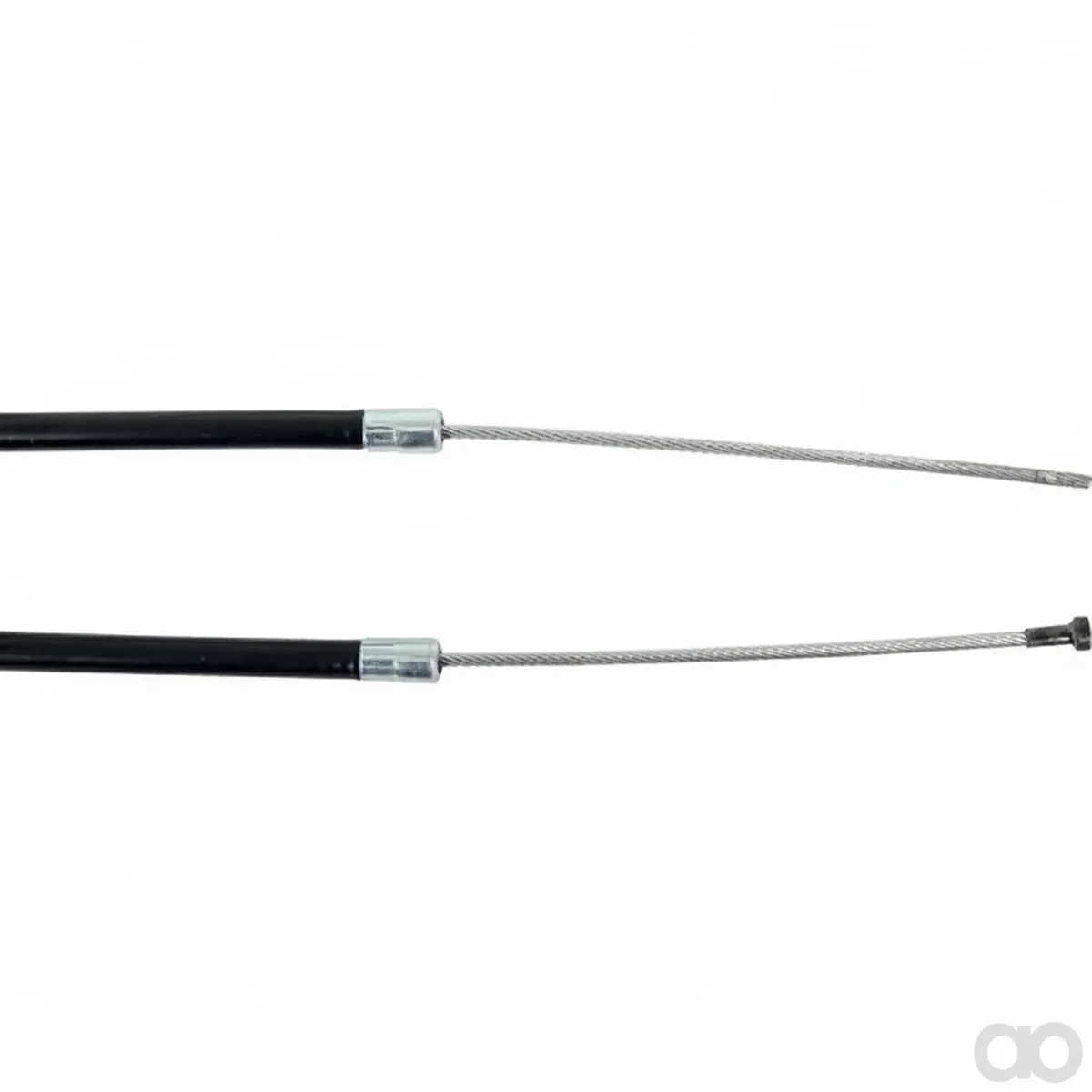 Prillinger - 00647505 - Cable Instead Of Reform
