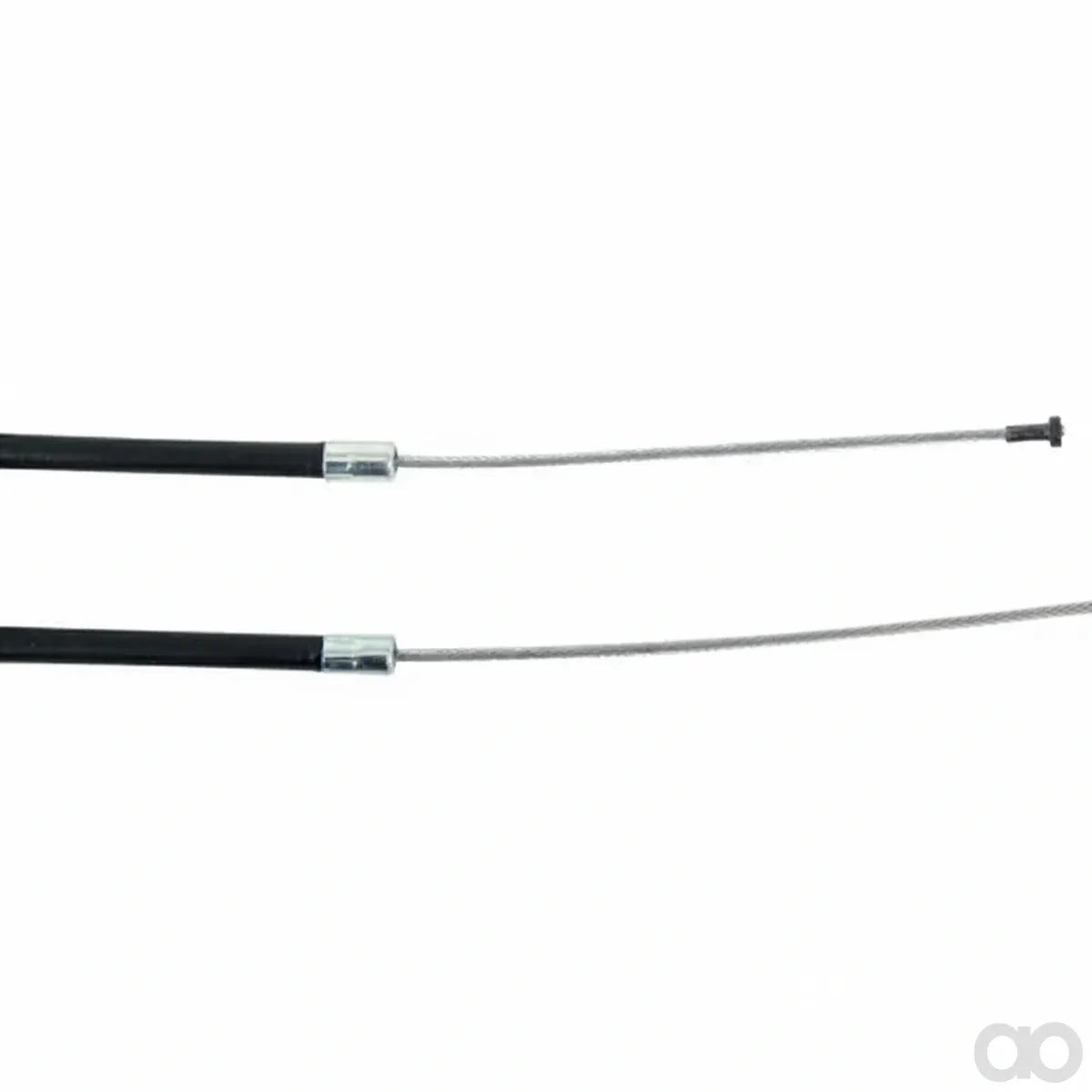 Prillinger - 00647508 - Forward/Reverse Cable Instead Of